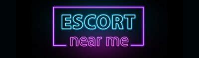 talence escort|Meave, +33681114256